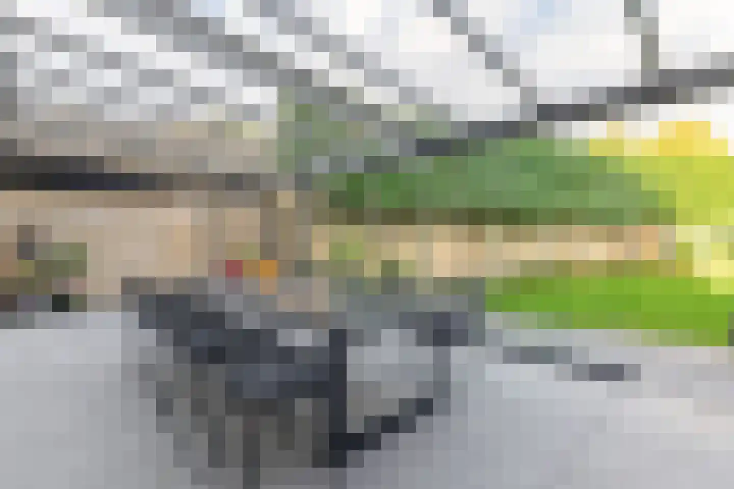 Hortastraat 18 Dongen thumbnail 29