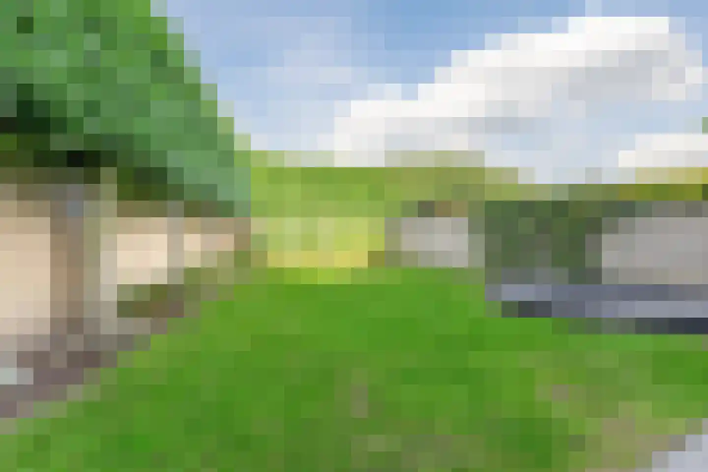 Hortastraat 18 Dongen thumbnail 30