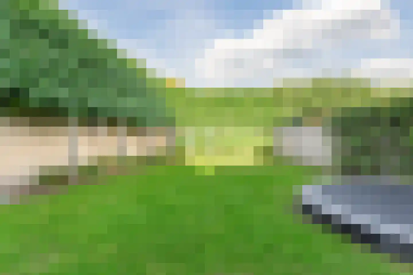 Hortastraat 18 Dongen thumbnail 31