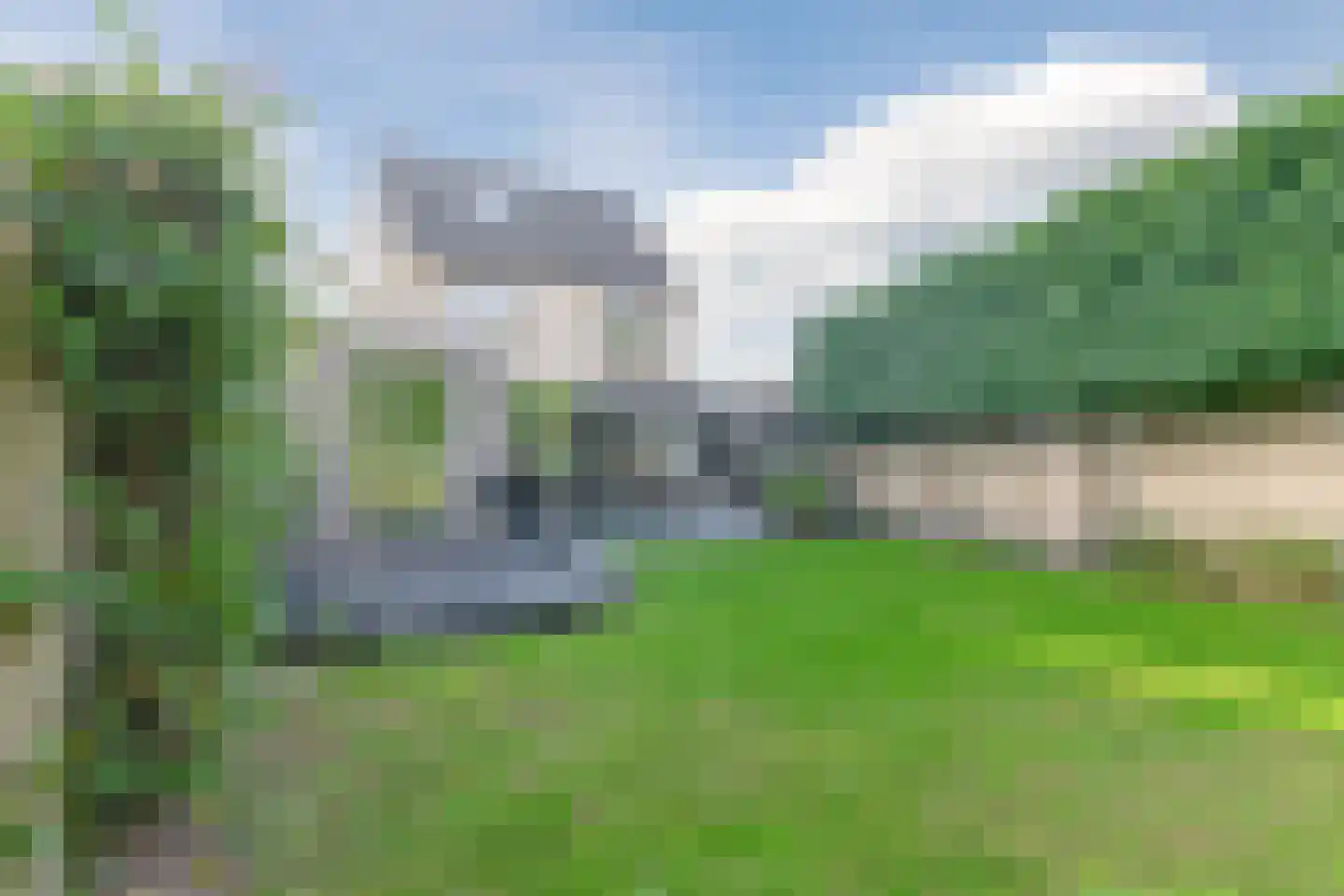 Hortastraat 18 Dongen thumbnail 32