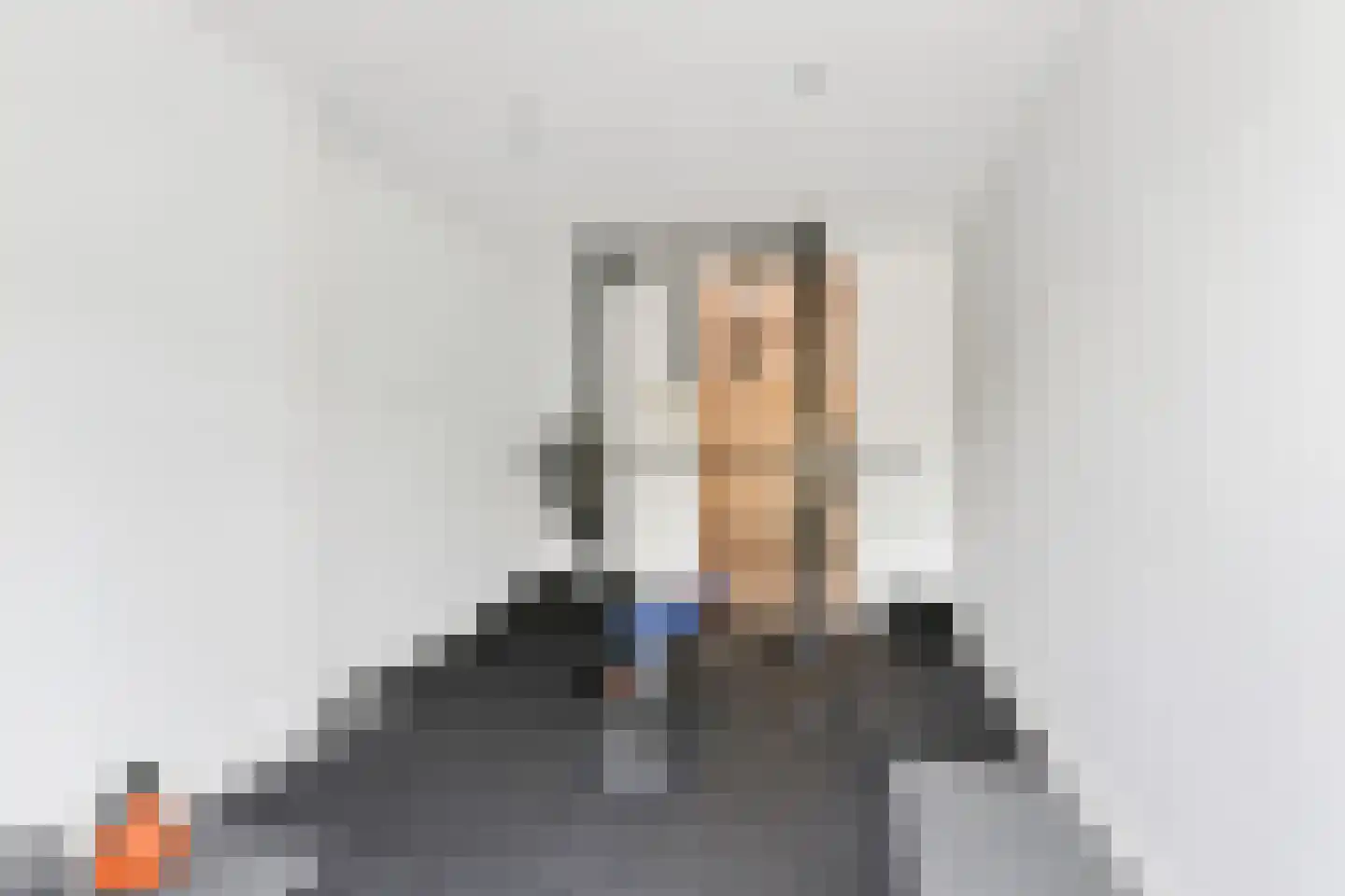 Hortastraat 18 Dongen thumbnail 33