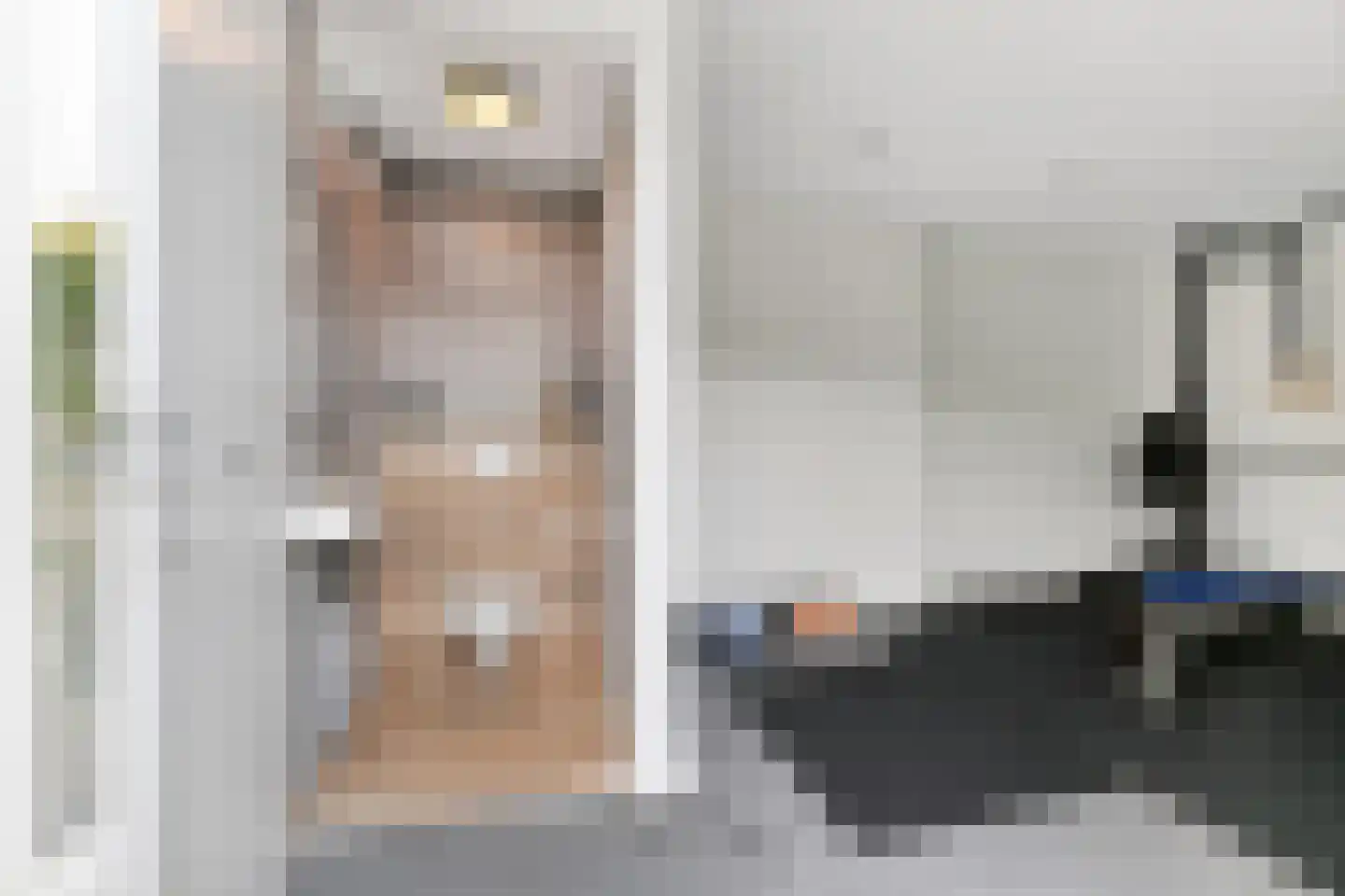 Hortastraat 18 Dongen thumbnail 36