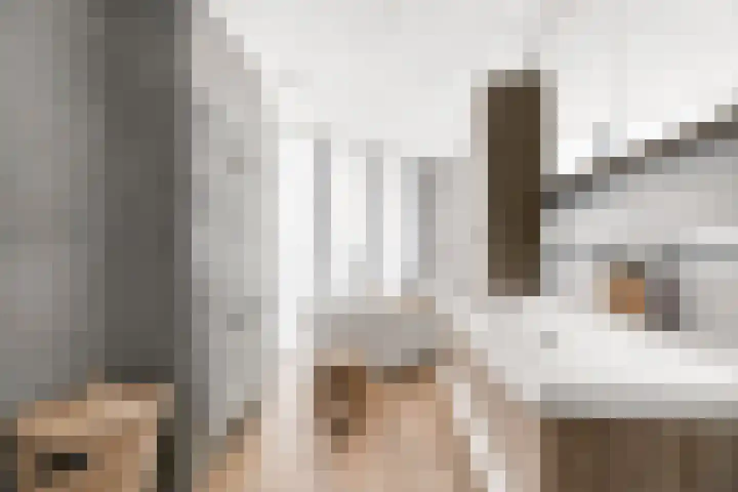 Hortastraat 18 Dongen thumbnail 4