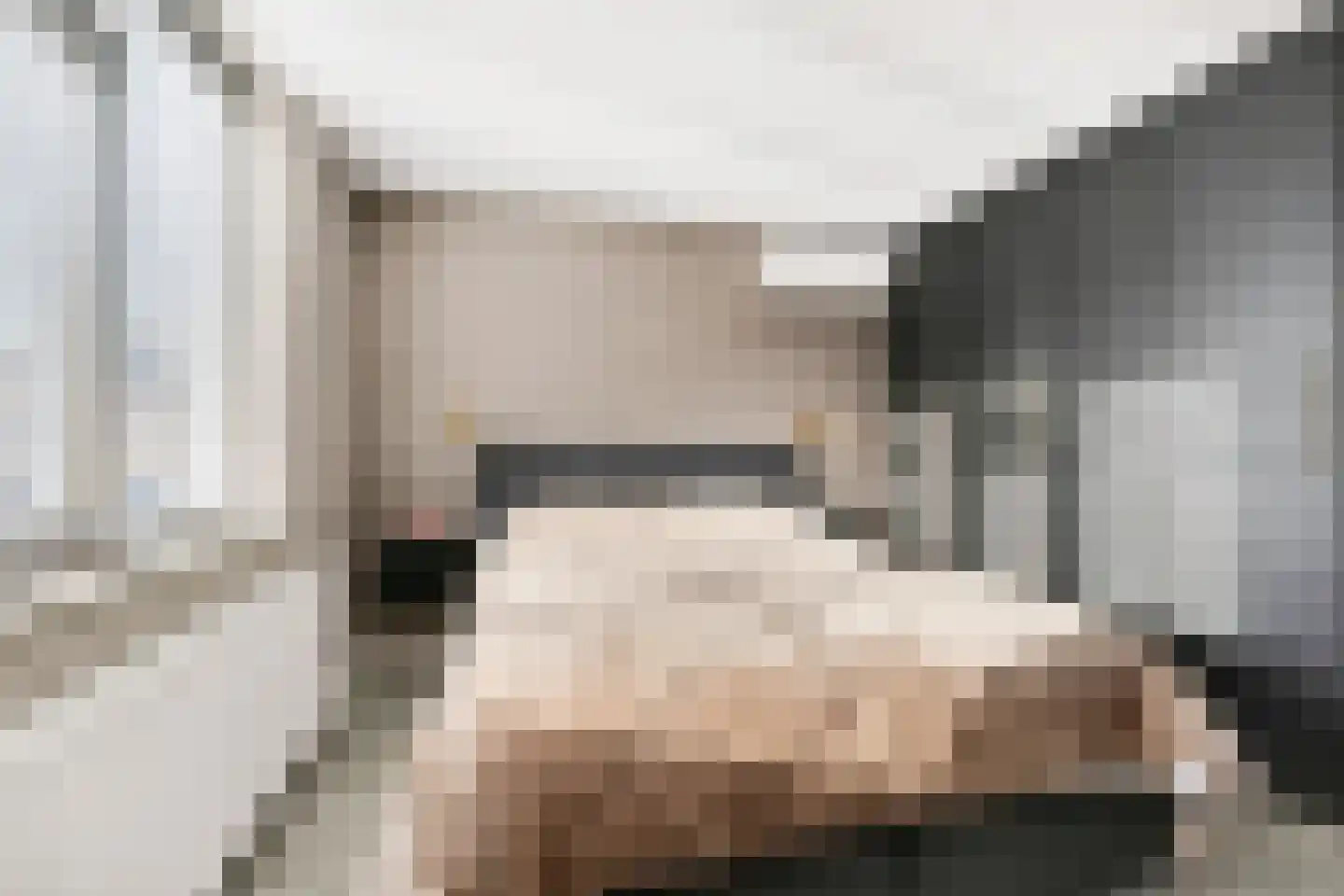 Hortastraat 18 Dongen thumbnail 40