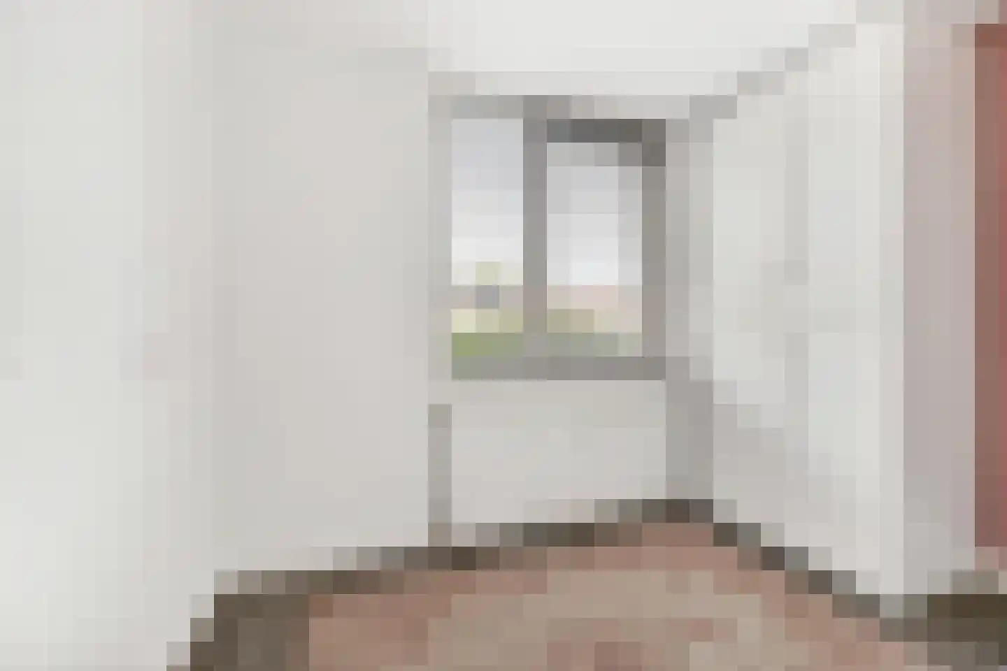 Hortastraat 18 Dongen thumbnail 42