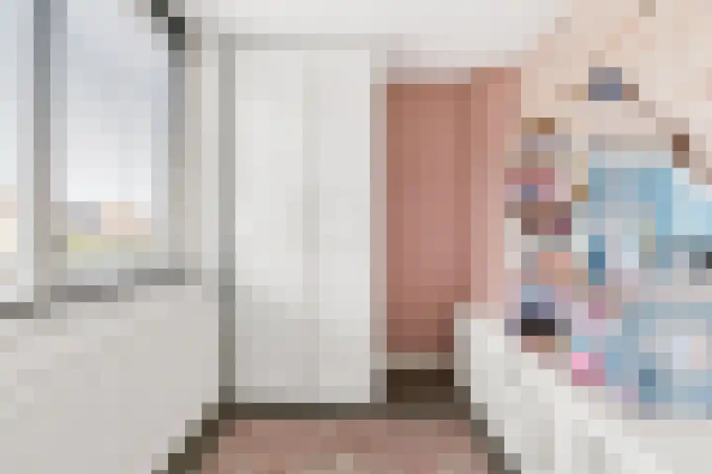 Hortastraat 18 Dongen thumbnail 43