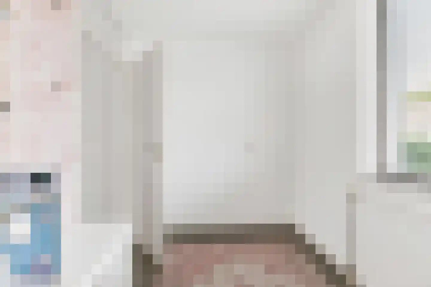 Hortastraat 18 Dongen thumbnail 44
