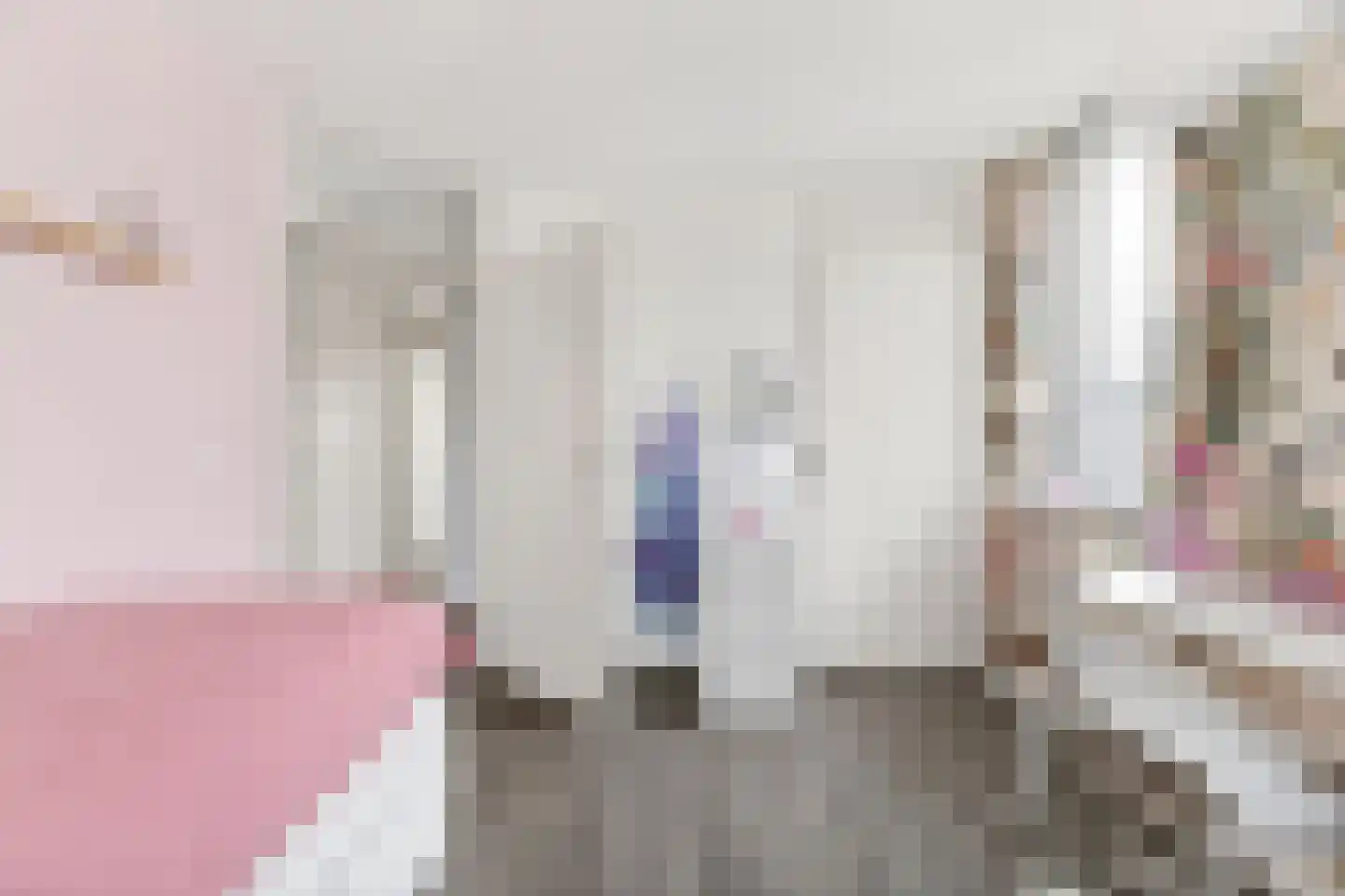Hortastraat 18 Dongen thumbnail 46