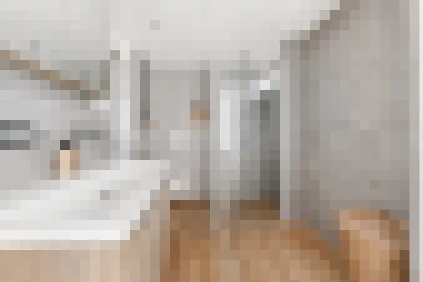 Hortastraat 18 Dongen thumbnail 48