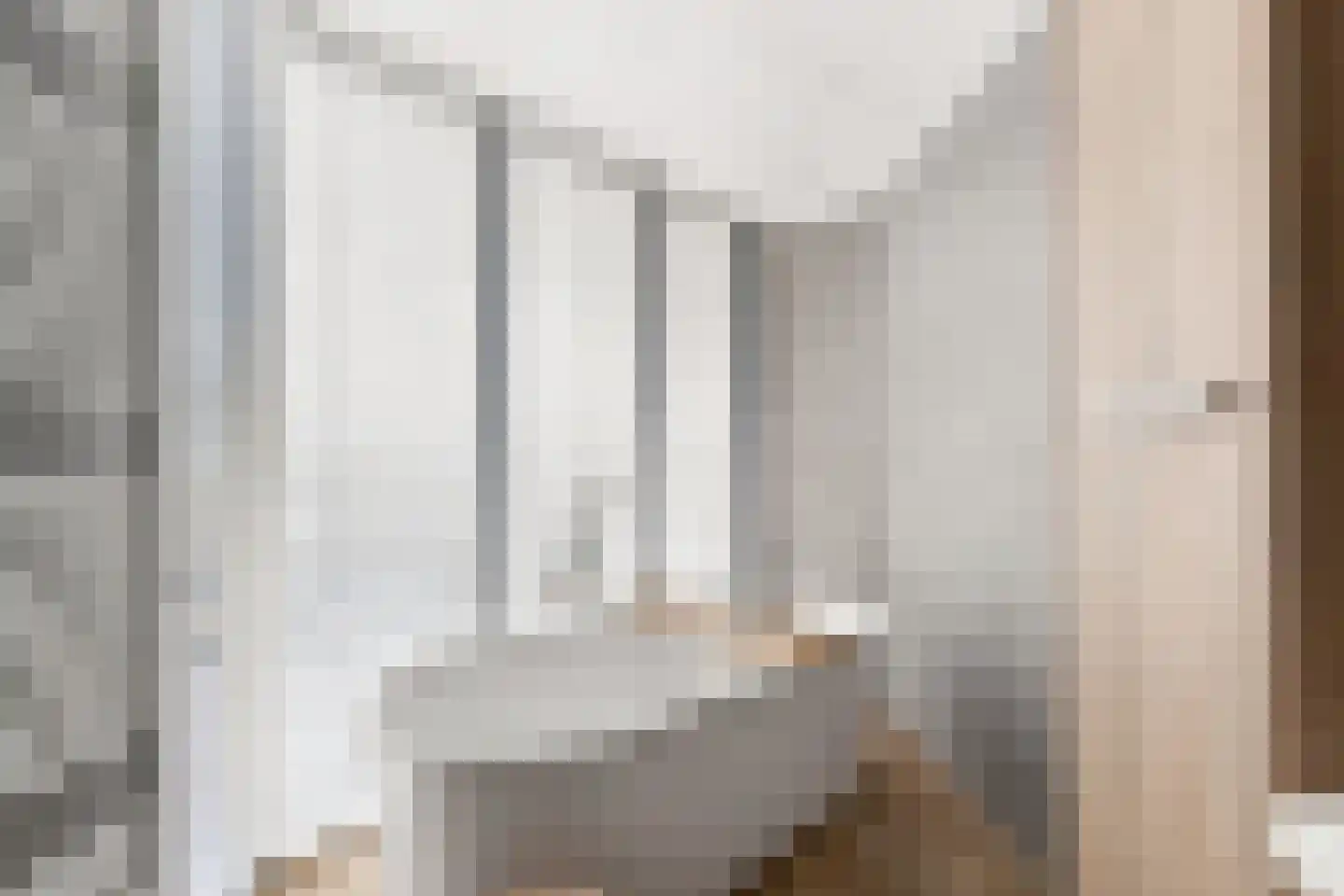 Hortastraat 18 Dongen thumbnail 49