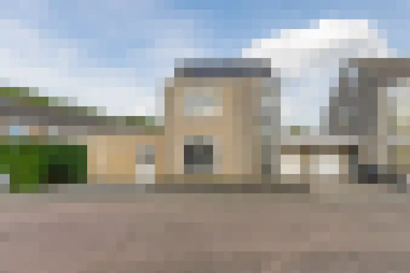 Hortastraat 18 Dongen thumbnail 5