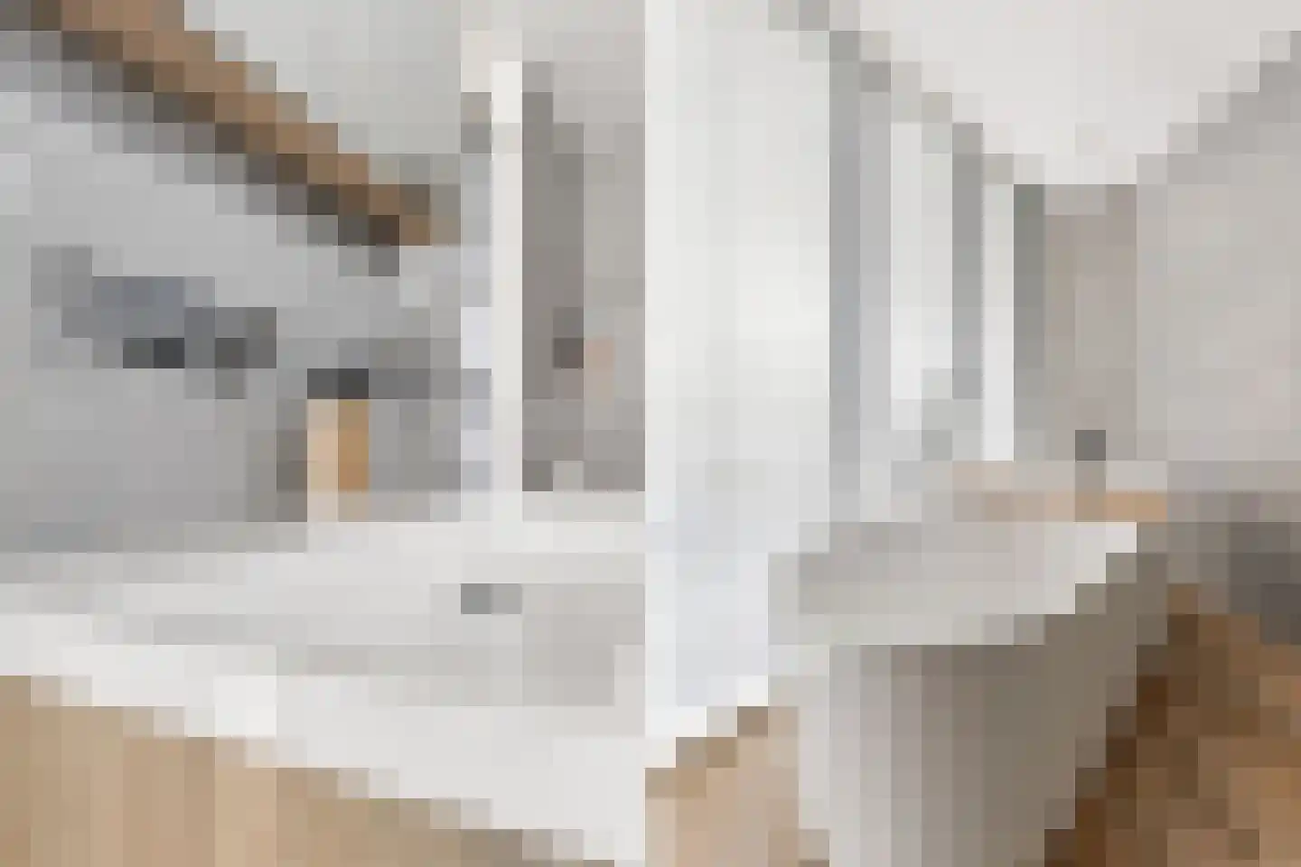 Hortastraat 18 Dongen thumbnail 50