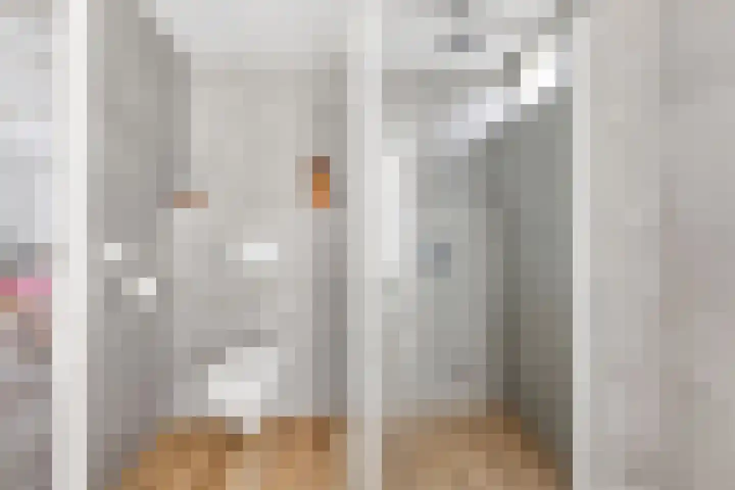 Hortastraat 18 Dongen thumbnail 51