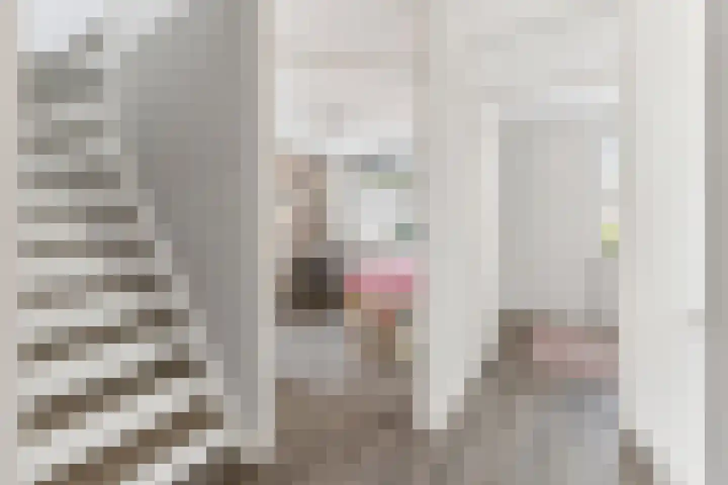 Hortastraat 18 Dongen thumbnail 52