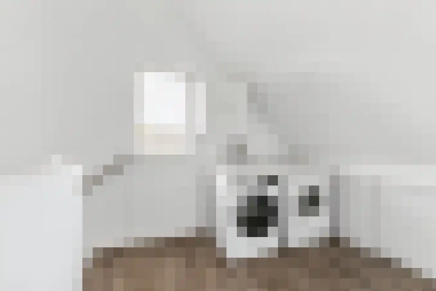 Hortastraat 18 Dongen thumbnail 53