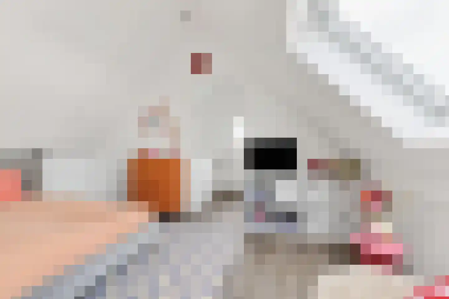 Hortastraat 18 Dongen thumbnail 57
