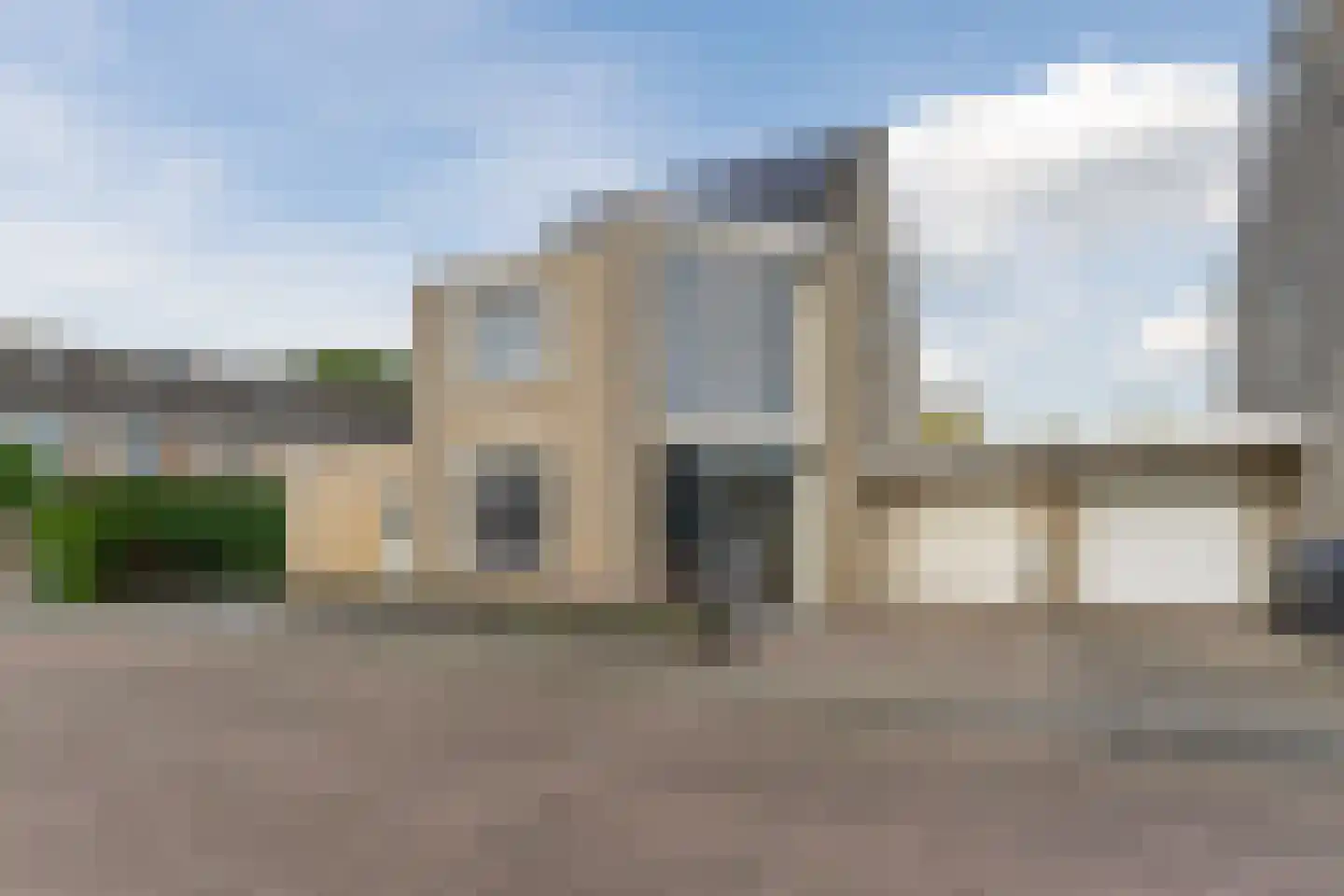 Hortastraat 18 Dongen thumbnail 58