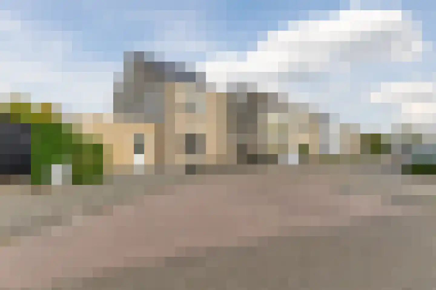 Hortastraat 18 Dongen thumbnail 59