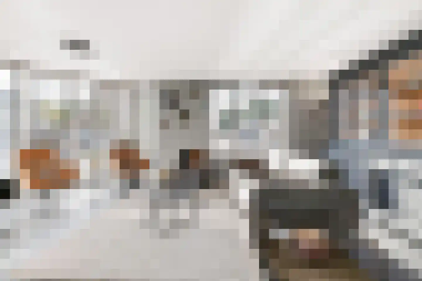 Hortastraat 18 Dongen thumbnail 6