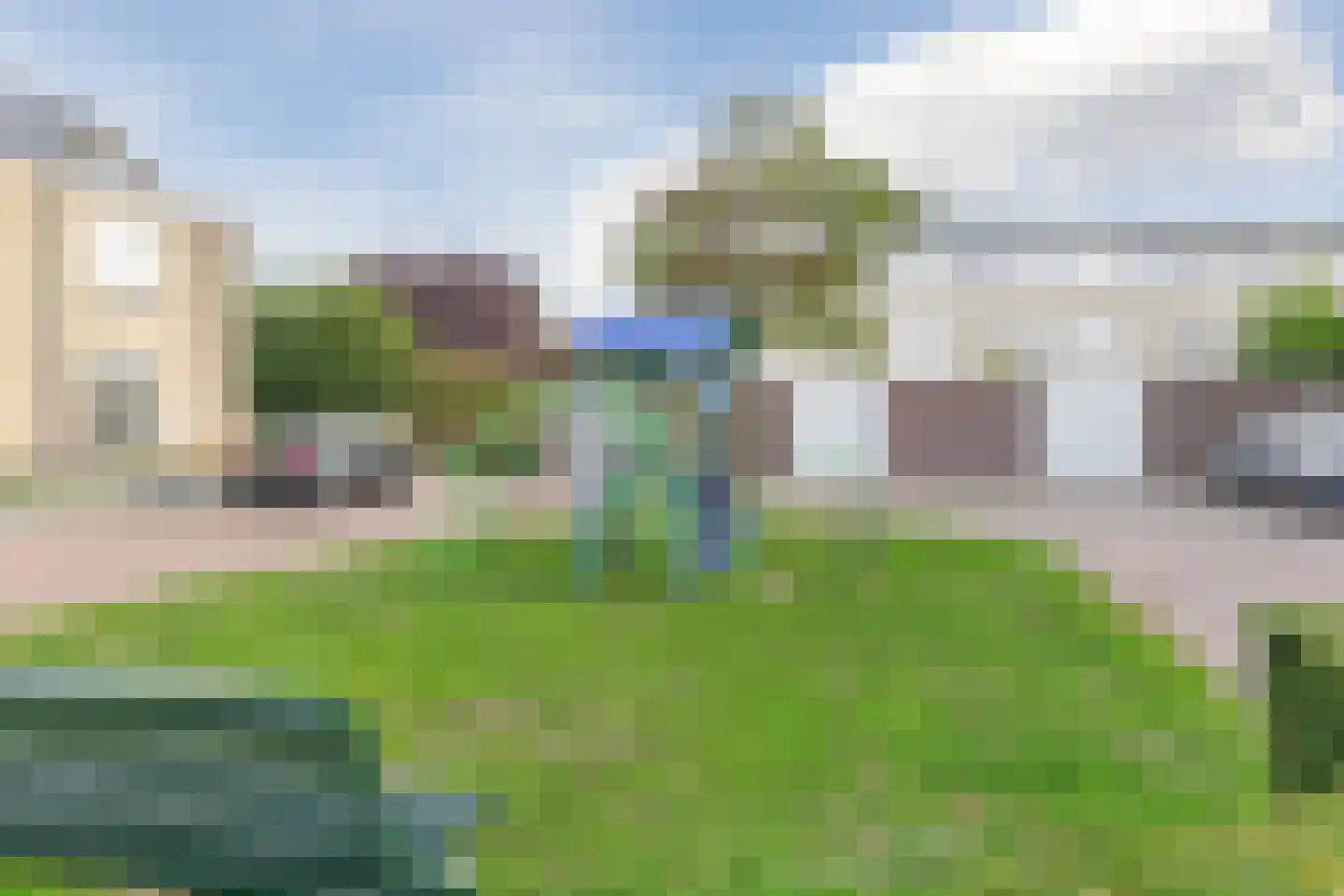 Hortastraat 18 Dongen thumbnail 60