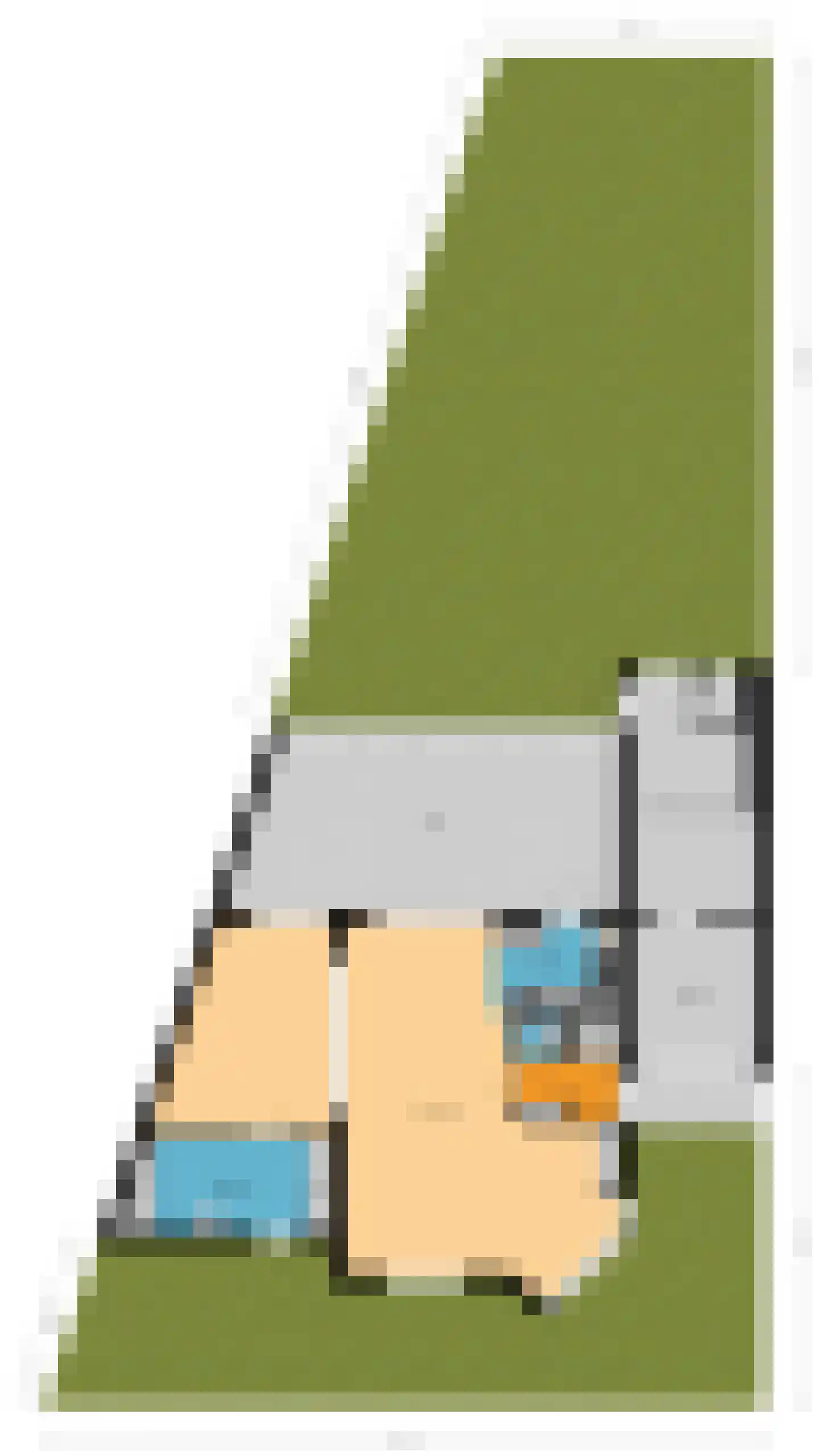 Hortastraat 18 Dongen thumbnail 63