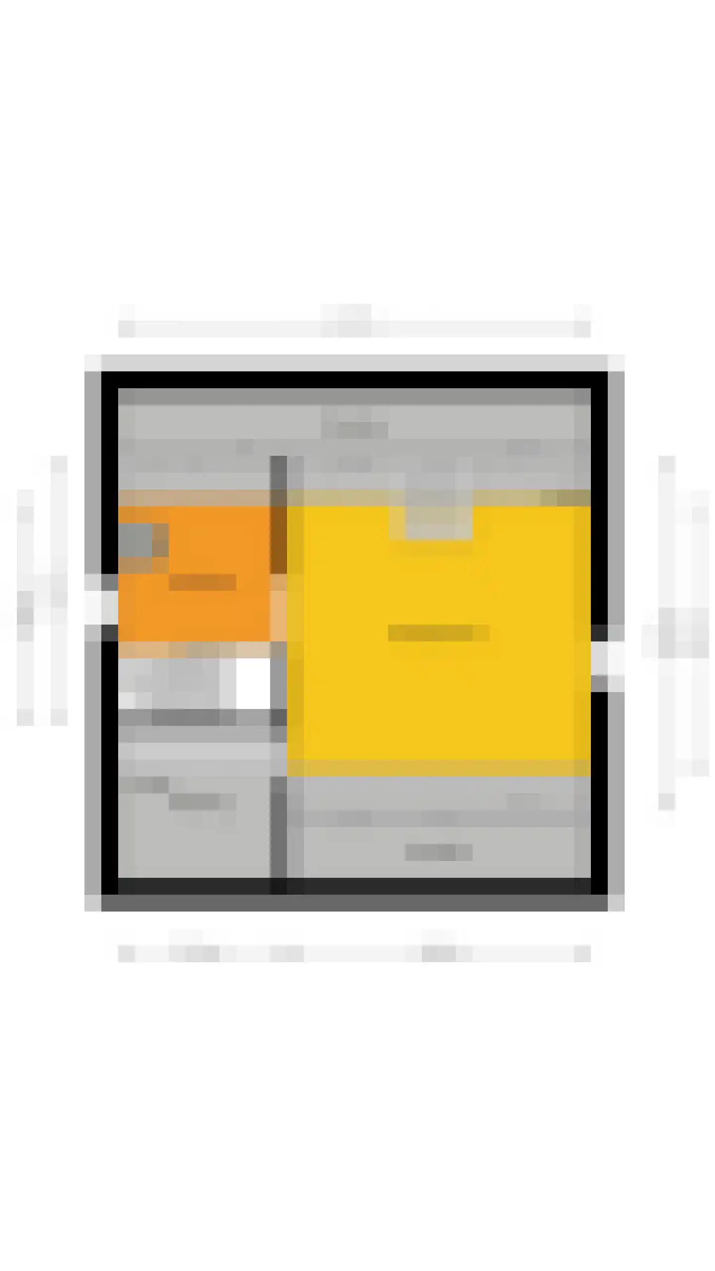 Hortastraat 18 Dongen thumbnail 64