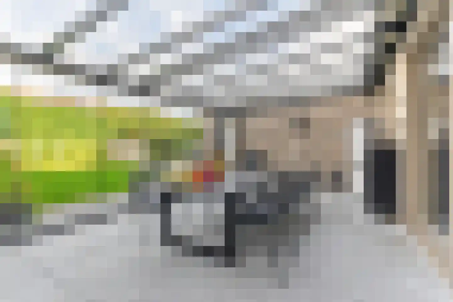 Hortastraat 18 Dongen thumbnail 7