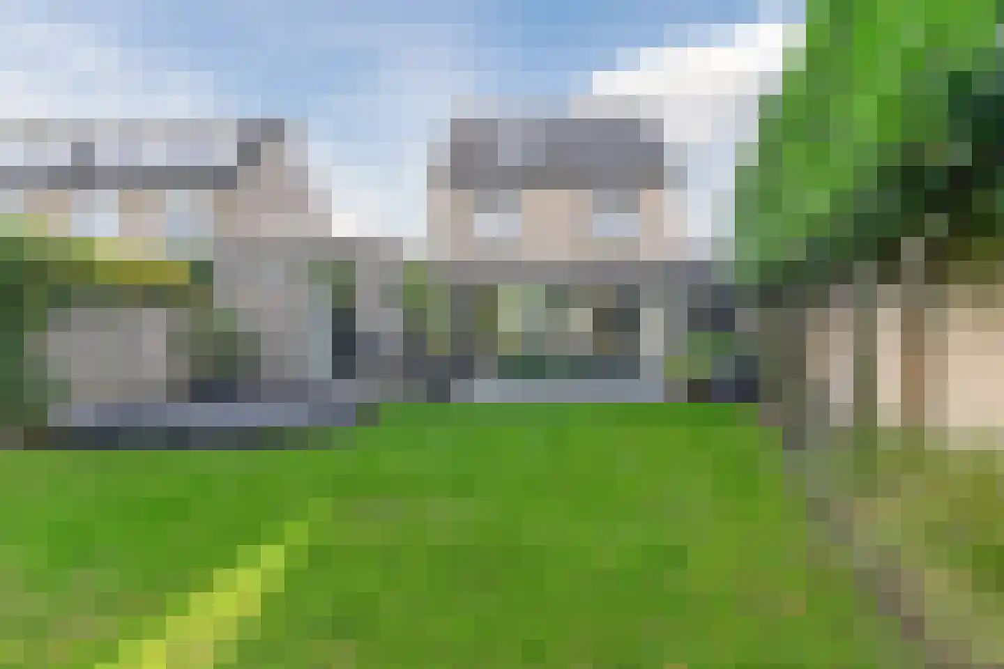 Hortastraat 18 Dongen thumbnail 8