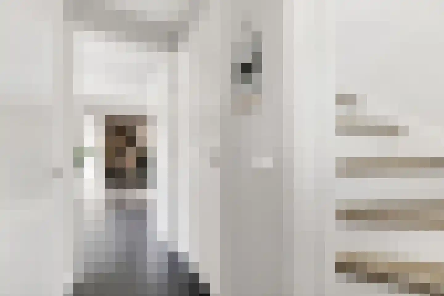 Hortastraat 18 Dongen thumbnail 9