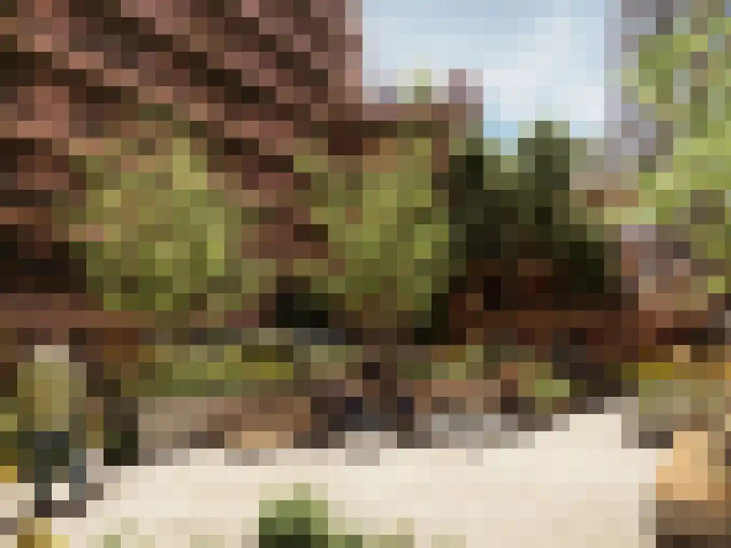 Hortastraat 42 Hoofddorp thumbnail 4