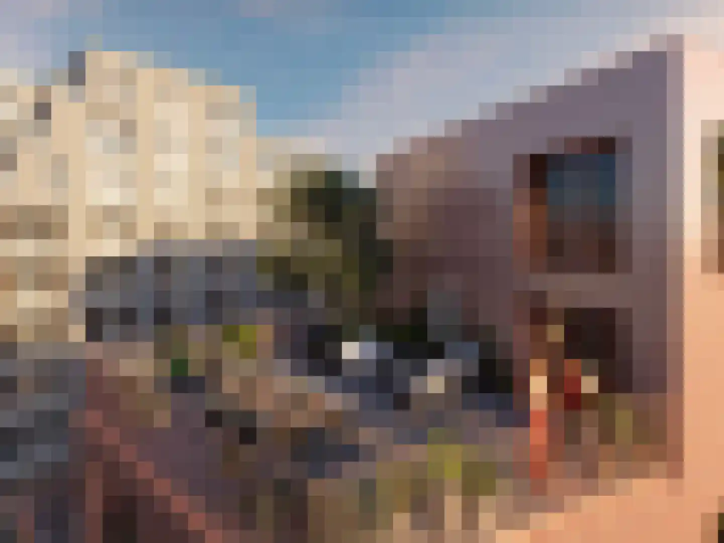 Hortastraat 42 Hoofddorp thumbnail 5