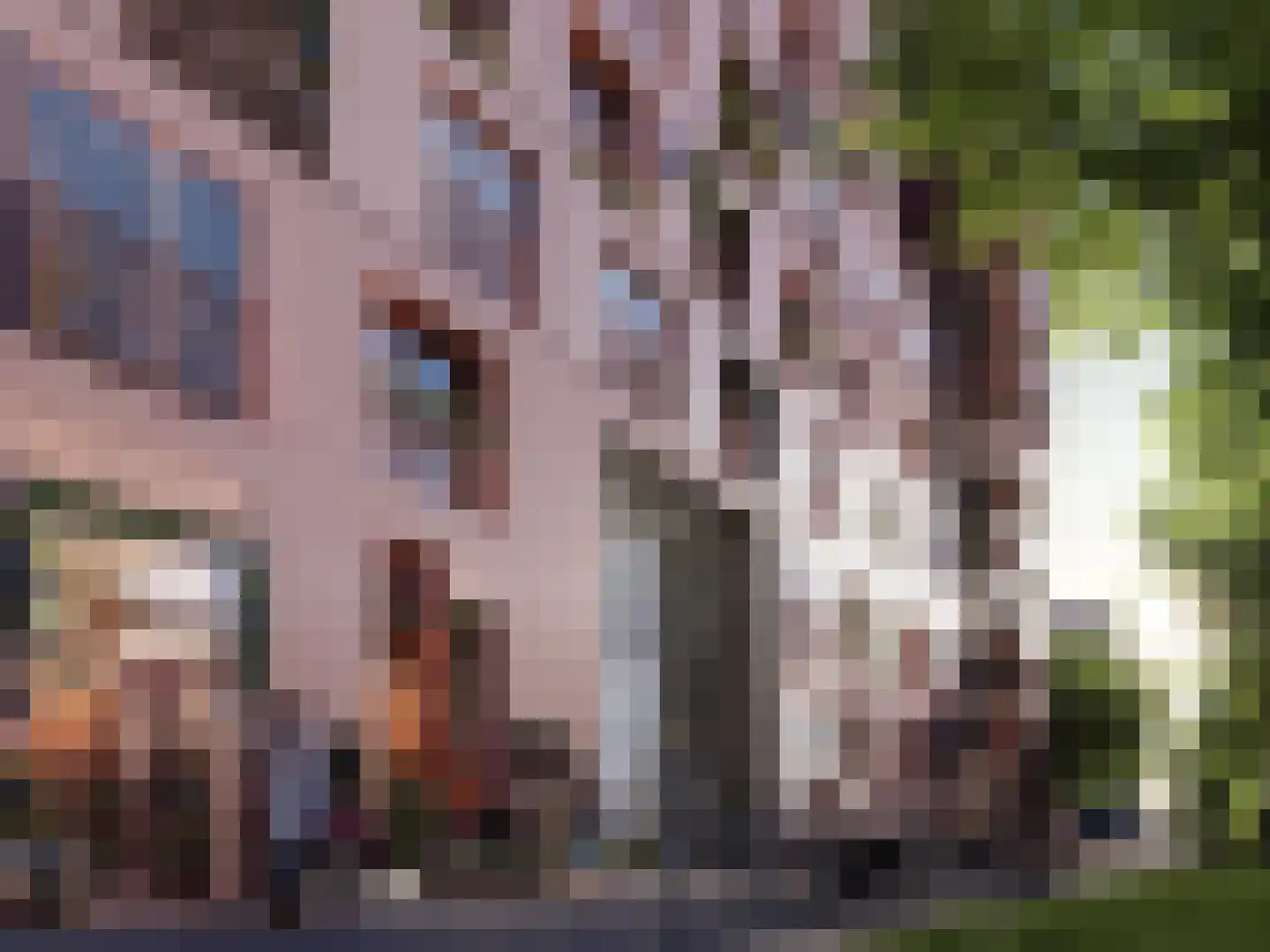 Hortastraat 42 Hoofddorp thumbnail 6