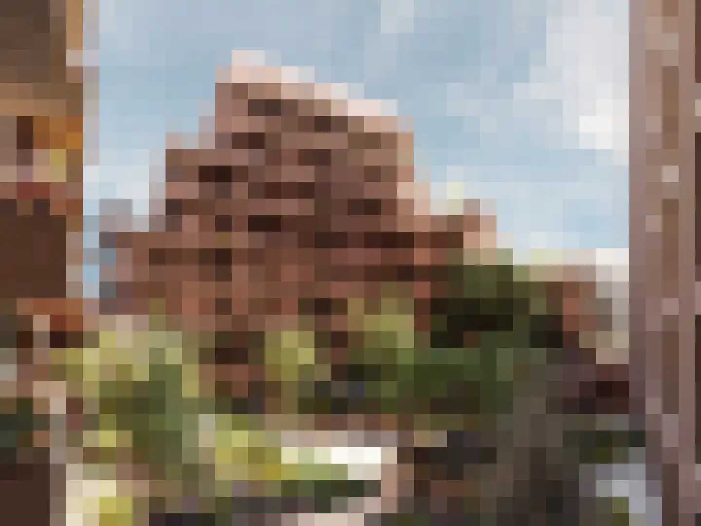 Hortastraat 42 Hoofddorp thumbnail 7