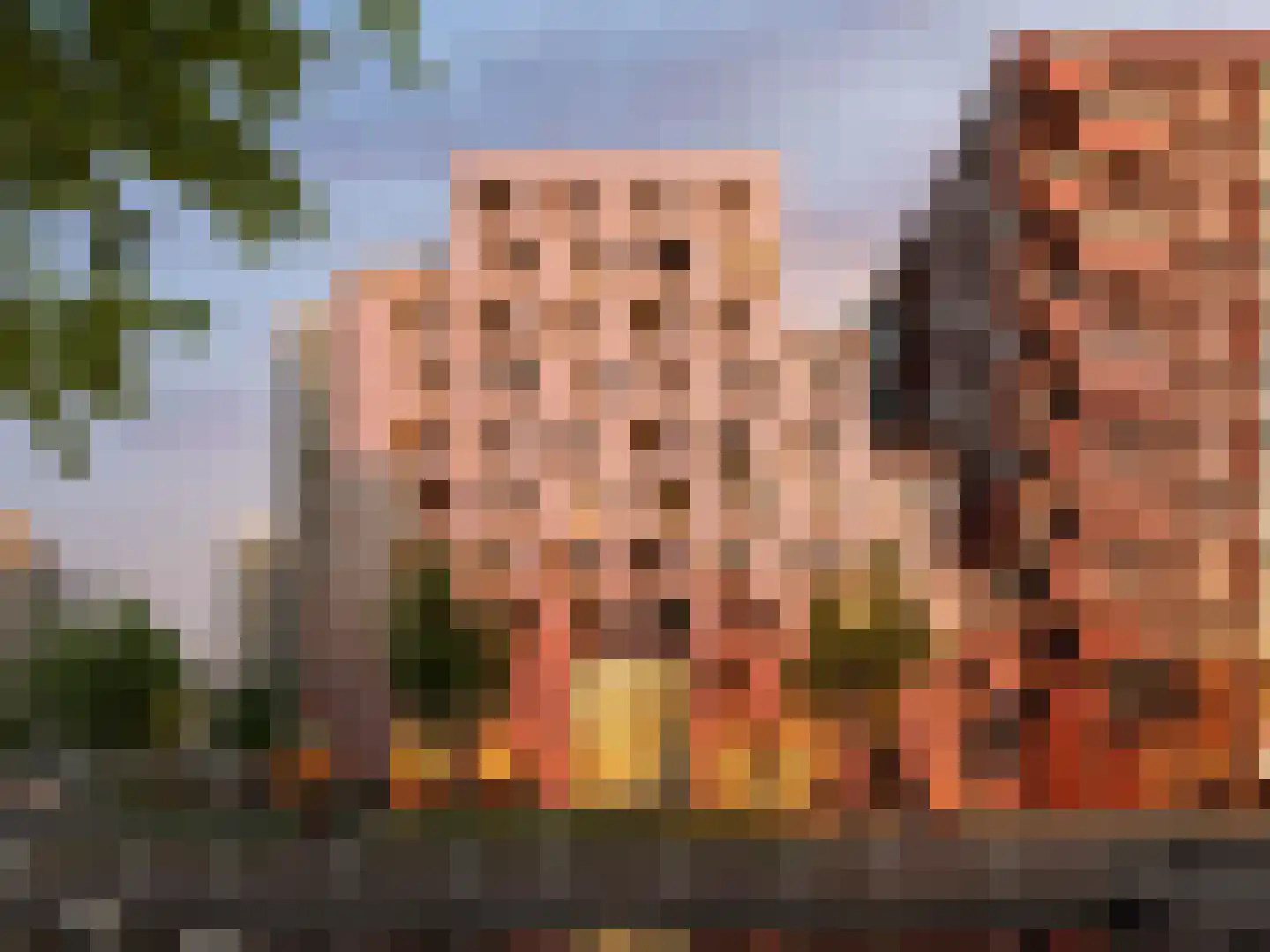 Hortastraat 42 Hoofddorp thumbnail 8