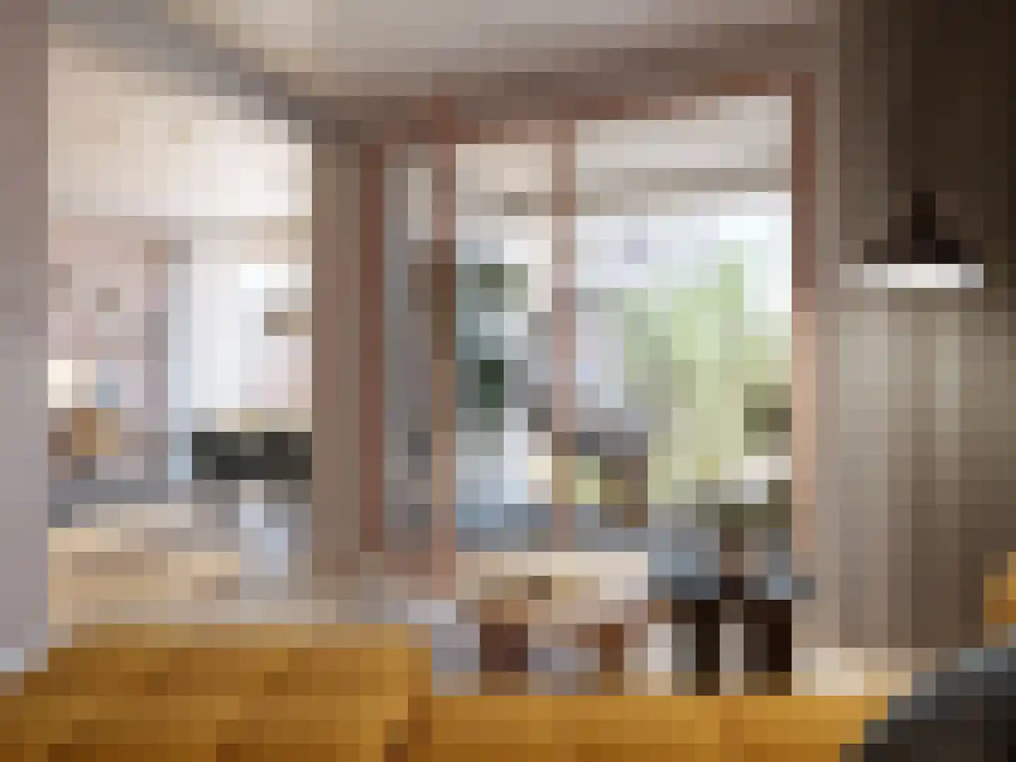 Hortastraat 42 Hoofddorp thumbnail 9