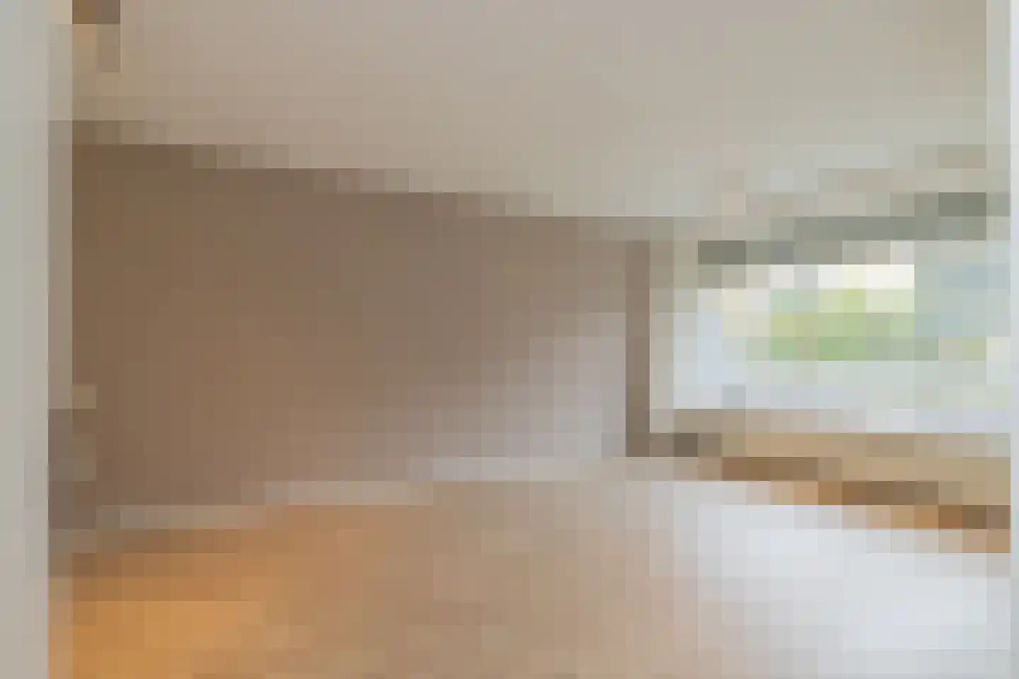 Horteler 7 Zevenaar thumbnail 11