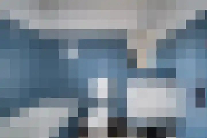 Horteler 7 Zevenaar thumbnail 29