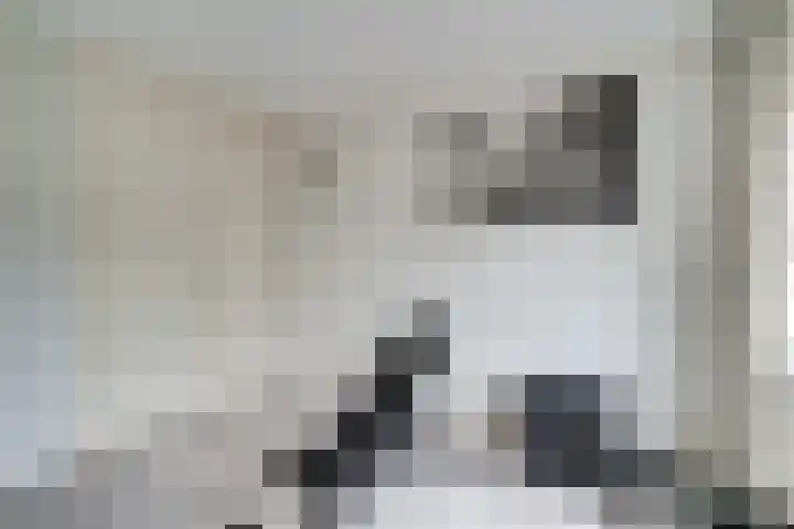 Horteler 7 Zevenaar thumbnail 31