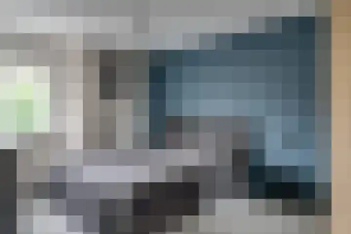 Horteler 7 Zevenaar thumbnail 32