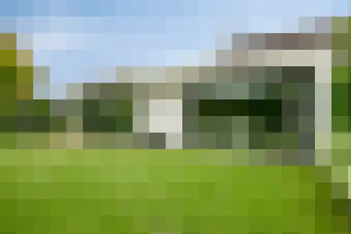 Horteler 7 Zevenaar thumbnail 33