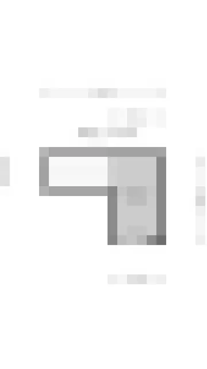 Horteler 7 Zevenaar thumbnail 37