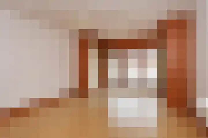 Horteler 7 Zevenaar thumbnail 4