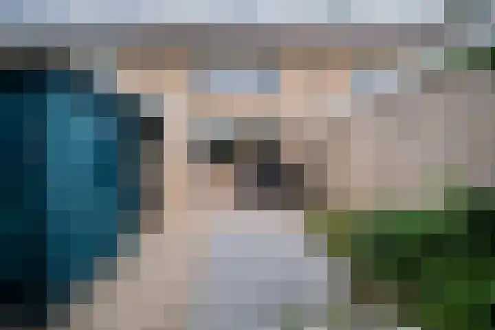 Horteler 7 Zevenaar thumbnail 4