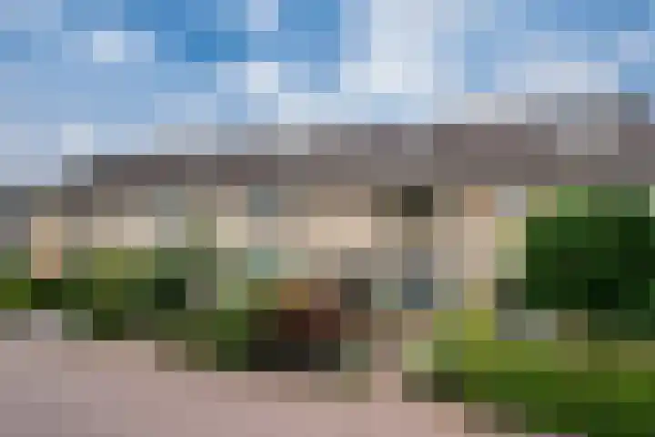 Horteler 7 Zevenaar thumbnail 42
