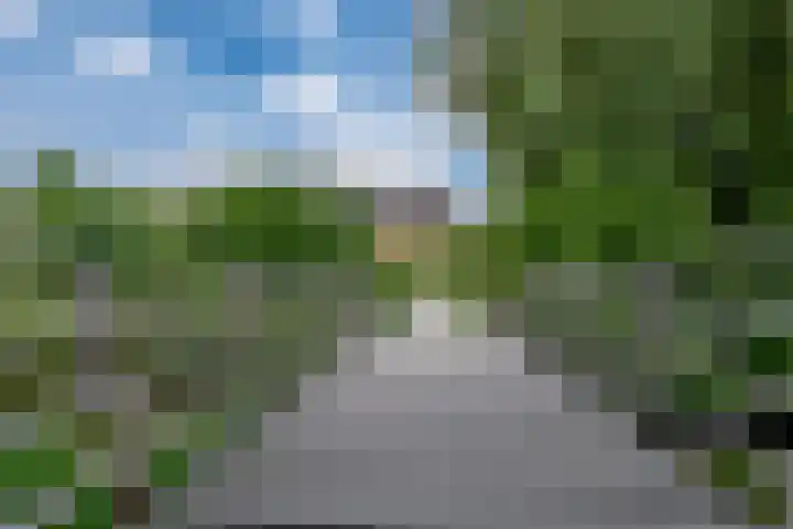 Horteler 7 Zevenaar thumbnail 46