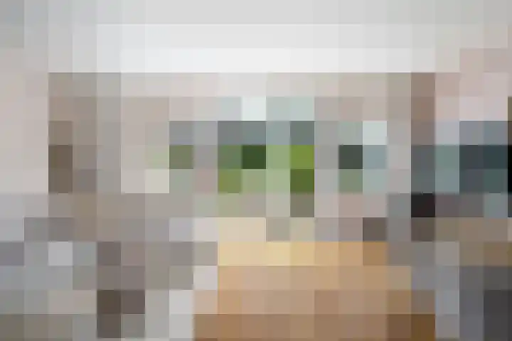 Horteler 7 Zevenaar thumbnail 50