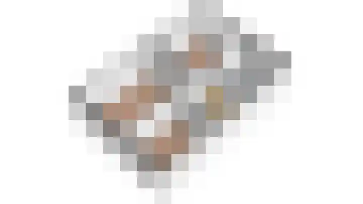 Horteler 7 Zevenaar thumbnail 54