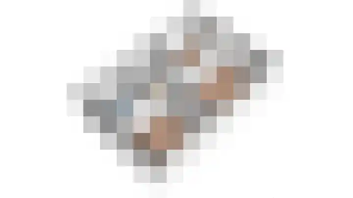 Horteler 7 Zevenaar thumbnail 55