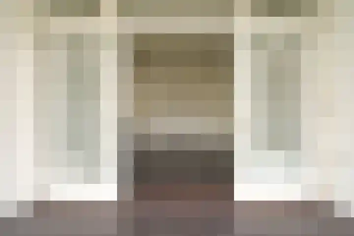 Horteler 7 Zevenaar thumbnail 58