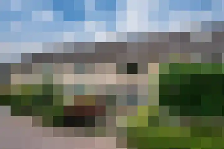 Horteler 7 Zevenaar thumbnail 63